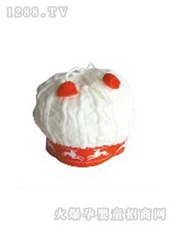 ����A��yingeñ