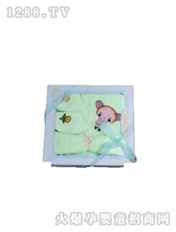 �d��yingeԡ��