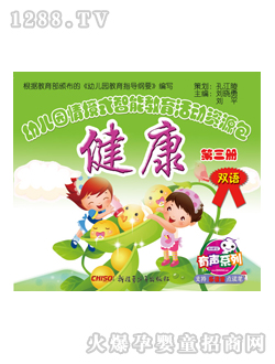 ���x��youe�@�̲Ľ���������(c��)