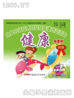 ���x��youe�@�̲Ľ��������(c��)