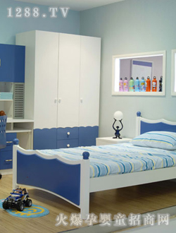 ꖹ���¶�������Ӄ�ͯ�Ҿ����b