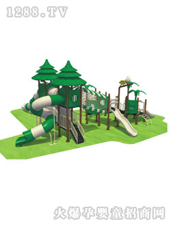 ��ͯ���ɭ�ֳǱ�HD-008a