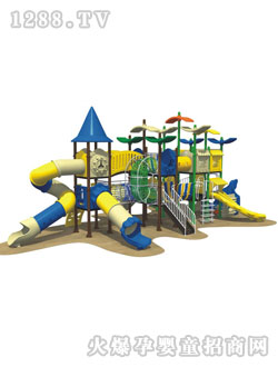 ��ͯ��غ��I���Θ��O(sh��)��HD-036a