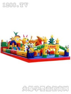 ���Ҳ�������С�ܾS��