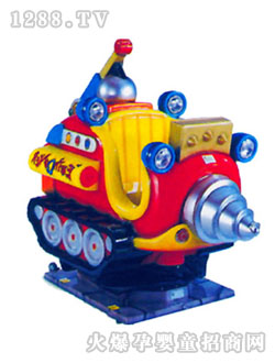 ���Ҳ�����܇�u�[�C(j��)