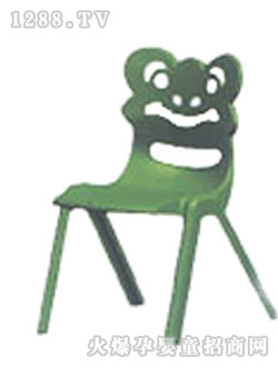 ���Ҳ����ܿ�ͨ���τ�(d��ng)����