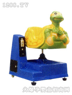 ���Ҳ�С�����u�[�C