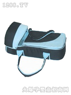 �ِ��{ɫyinge��@