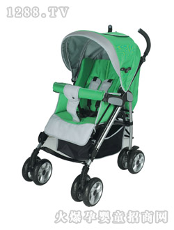 �ِ�yinge���܇S800