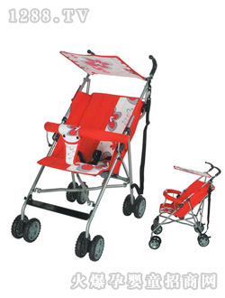 �ِ�yinge���܇S300