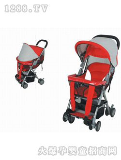 �ِ�yinge����܇P03