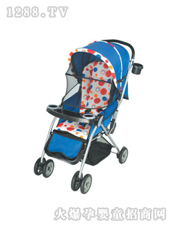 �ِۋ냺����܇C103A