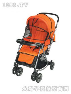 �ِۋ냺����܇C102