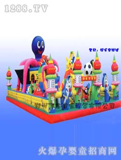 �w�������ߊʘ�������