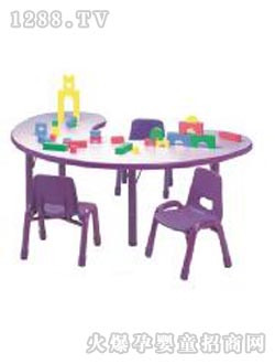 Сؐ�ٲ�ɫ������