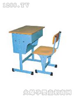 Сؐ�ٌW���_��xbl-03106