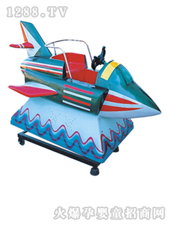 Сؐ�ٻ���u�[�C(j��)