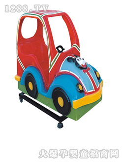 Сؐ����݆܇�u�[�C(j��)