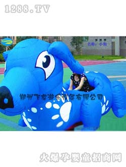 �w������ƿ܇(ch��)С��