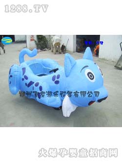 �w������ƿ܇(ch��)С�i