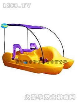 �w���p�˳�⴬