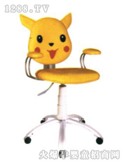 Сؐ�ٱȿ�����ͯ���l(f��)��