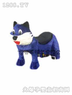 �w��늄ӄ���С��؂