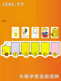 С����(sh��)�W(xu��)�̣��W(xu��)����