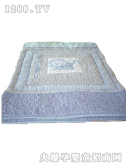 �_Ԫ��ͯ��