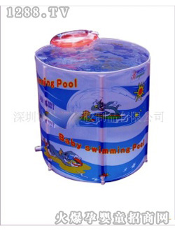 ��̩��ͨ؈yinge��Ӿ��