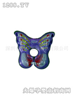 ��̩Ư��������ӾȦ