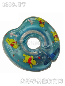 ��̩�S��С��yinge��ӾȦ