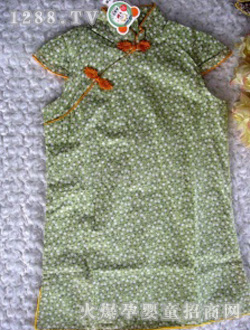 ��ͯ�{�G�黨����