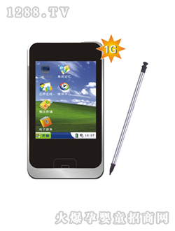 ���`ͨ��ͯ�W(xu��)��(x��)�C(j��)HP960