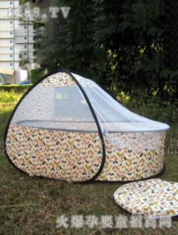 �����л�ɫyinge��