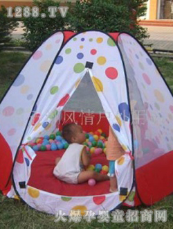 ���������ǎ���