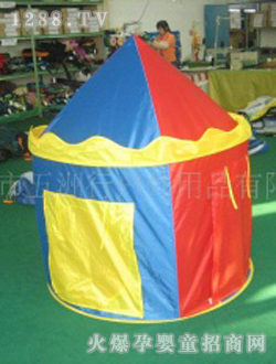 �����Ѓ�ͯ�Ǳ���