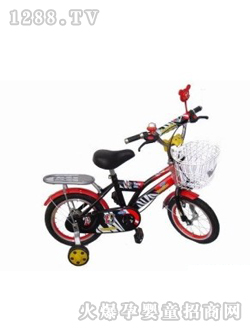 �h��ڼt����܇