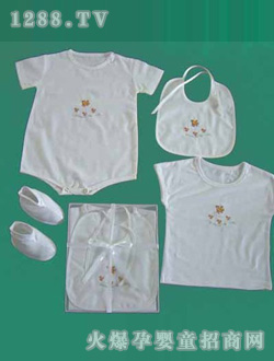 ���s�C�������yinge��