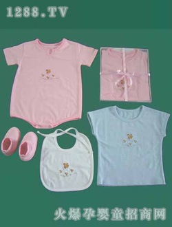 ���syinge�����