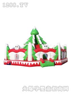 ˇ����ʥ�Q��(sh��)