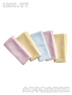 ���Ę䌚��С����(5�l�b)