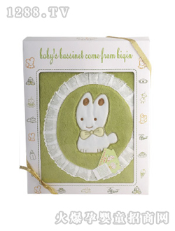 ���Ę�๦�ܱ�̺