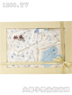 ���Ę��p���϶Y��������