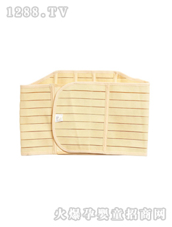 ��(��i)�Ę�(sh��)�a(ch��n)��p�����������Sɫ��