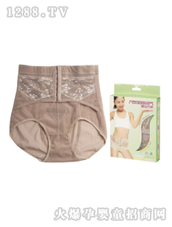 ��(��i)�Ę�(sh��)�a(ch��n)���������w��(n��i)ѝ