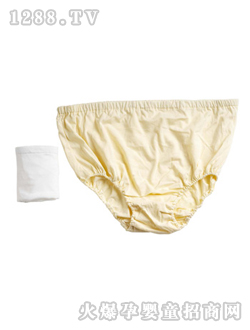 ��(��i)�Ę�(sh��)���byunfѝ(2�l�b)