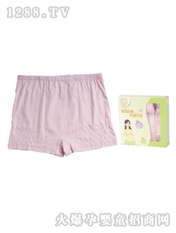 ��(��i)�Ę�(sh��)yunf�ϸ�ƽ�_��ѝ