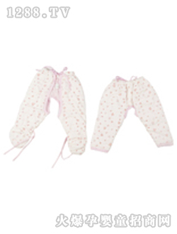 ���Ę��ɫӡ��yingeѝBQ-0837