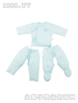 ���Ę��{(l��n)ɫyinge�������bBQ-0801